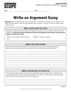 Browse Scholastic printable worksheets for reading comprehension. . Scholastic pdf free